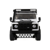 1:16 Land Rover Defender